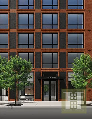 Sold by Halstead Real Estate | media 1