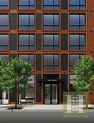 Sold by Halstead Real Estate