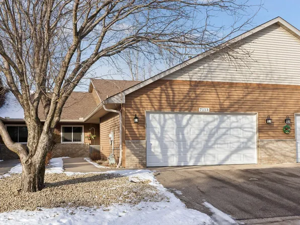 7113 Ivy Ridge Ln, Lino Lakes, MN 55014