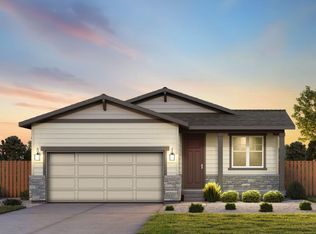 54860 E 27th Ave, Strasburg, CO 80136