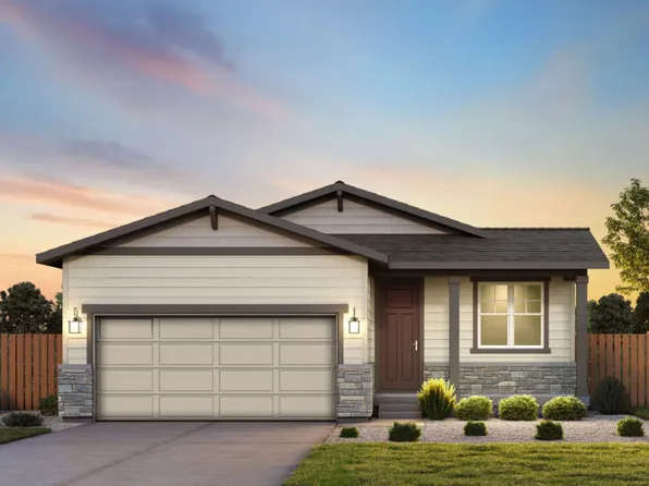 54860 E 27th Ave, Strasburg, CO 80136