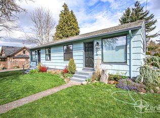 1601 Esther St #1601, Vancouver, WA 98660