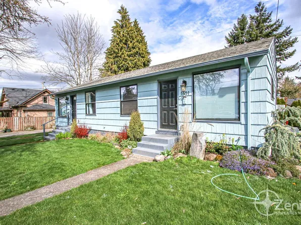 1601 Esther St #1601, Vancouver, WA 98660