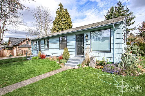 1601 Esther St #1601 Photo 1 1601 Esther St #1601 Photo 1