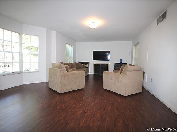 3rd image of 7246 SW 146th Ter