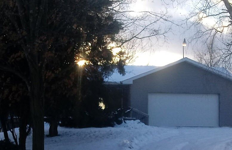 1st image of 2252 Kelsey Hwy
