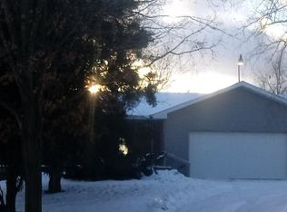 2252 Kelsey Hwy, Ionia, MI 48846