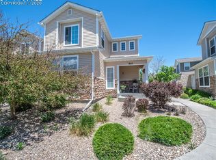 1825 Reilly Grv, Colorado Springs, CO 80951