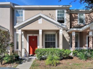 1570 Blue Magnolia Rd, Brandon, FL 33510