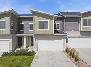 2143 N Chianti St, Saratoga Springs, UT 84045