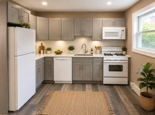 181-183 Grand Ave #2A, Hackensack, NJ 07601