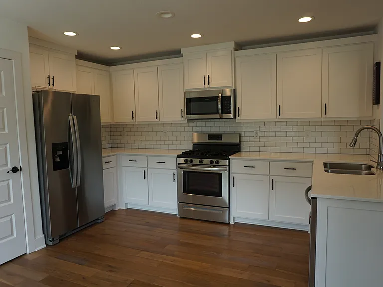 2623 S Cobalt Ave — Photo 6