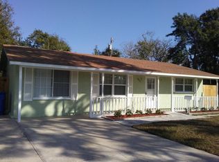 8461 Waverly Rd N, Saint Petersburg, FL 33702