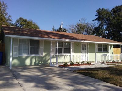 8461 Waverly Rd N, Saint Petersburg, FL, 33702