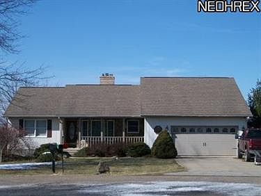 1st image of 847 Maplewood Ct