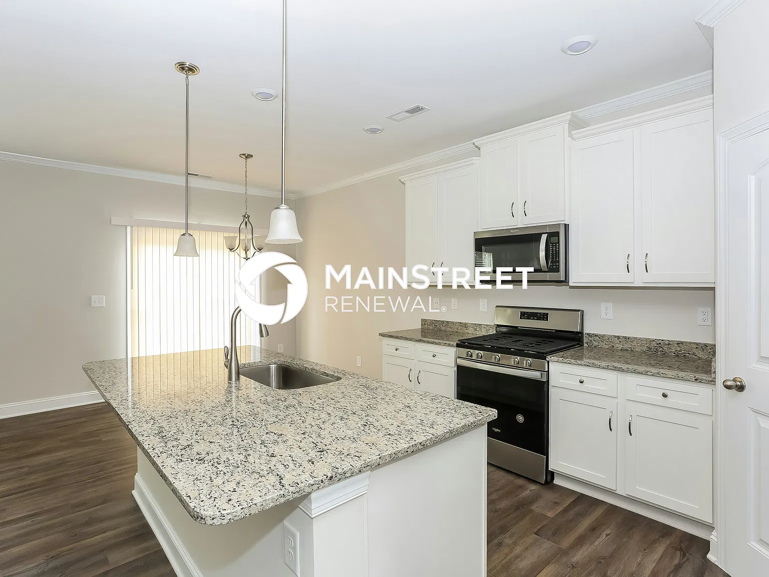 3824 Allenby Pl — Photo 4
