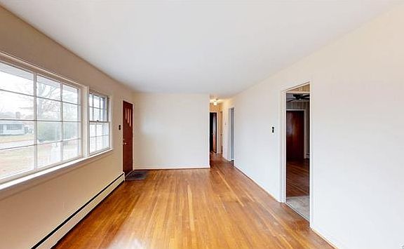 4th image of 4809 Annlyn Dr