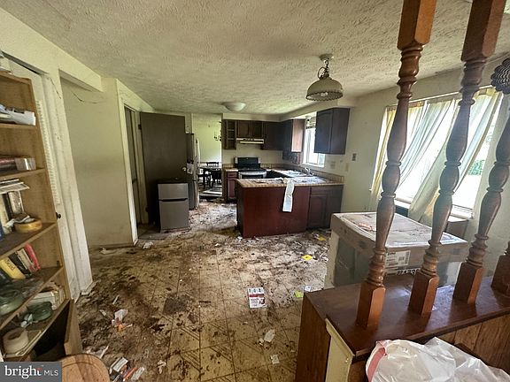 5th image of 13505 Jamieson Pl