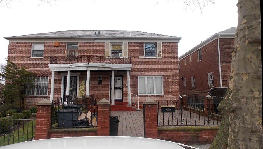 1st image of 65-03 110th St #A-k-03