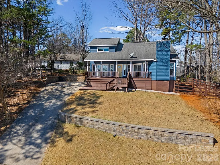16149 Horoa Ct — Photo 29
