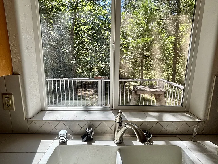 11413 Lower Colfax Rd — Photo 11
