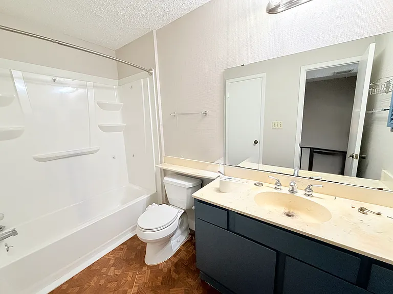 9611 Blue Creek Ln — Photo 27