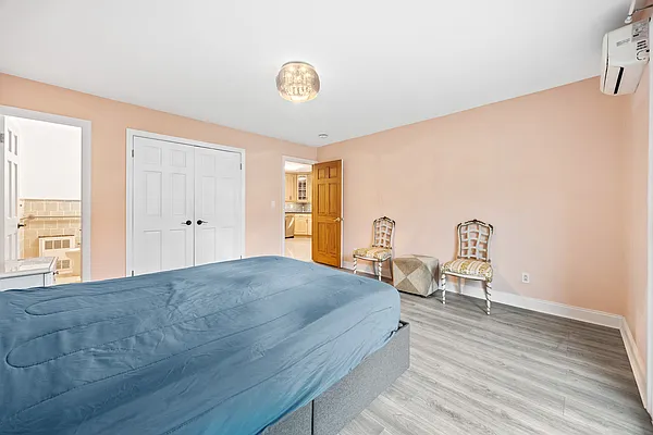 Rented by Keller Williams Realty Landmark II | media 12