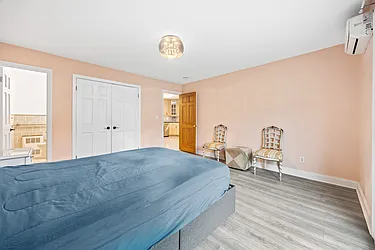 Rented by Keller Williams Realty Landmark II