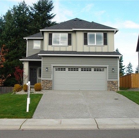 1st image of 12028 SE 292nd (LOT 281) Way