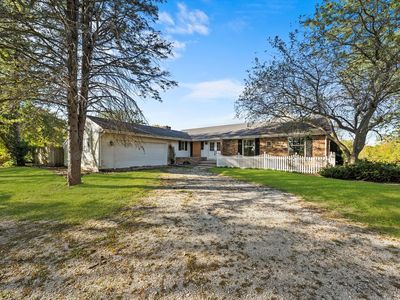1940 W Eagle Lake Rd, Beecher, IL, 60401