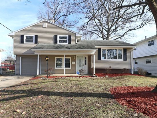 Online dating sites city reynoldsburg ohio