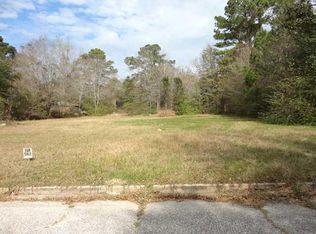 2222 Reneke Ave, Mobile, AL 36605