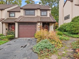 36 Menlo Pl, Rochester, NY 14620