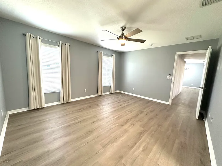 9706 SW 92nd Place Rd — Photo 12