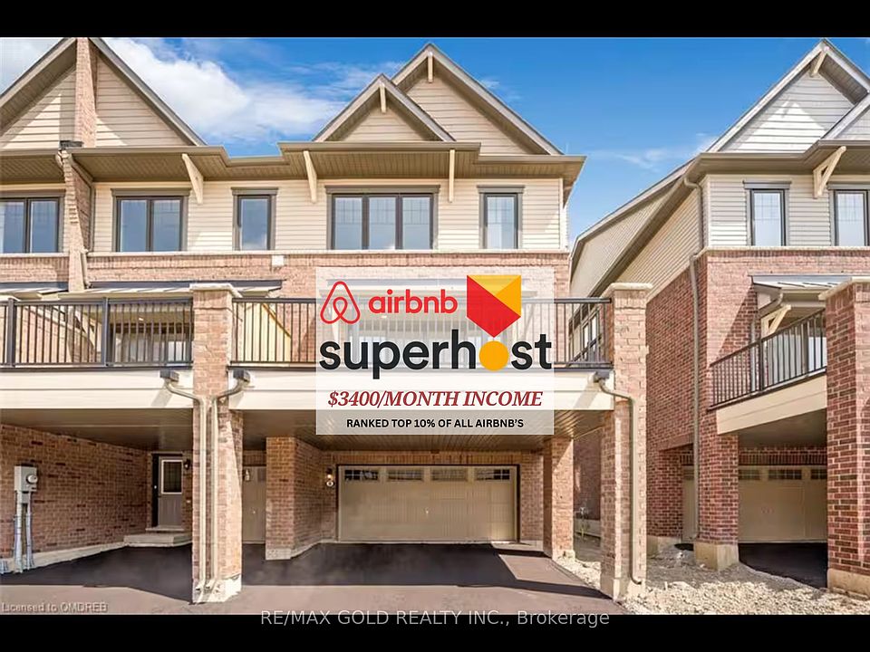 1st image of 185 Bedrock Dr #13