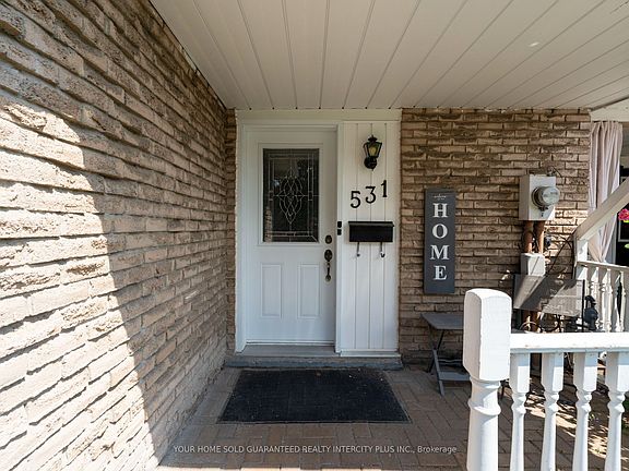 4th image of 531 Dorchester Dr