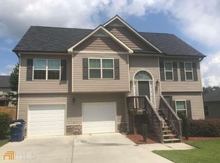 212 Depot Ln, Dallas, GA 30157