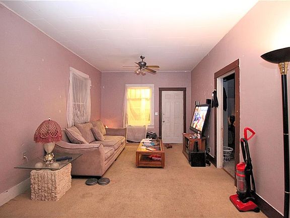 2nd image of 2316 7th Ave N