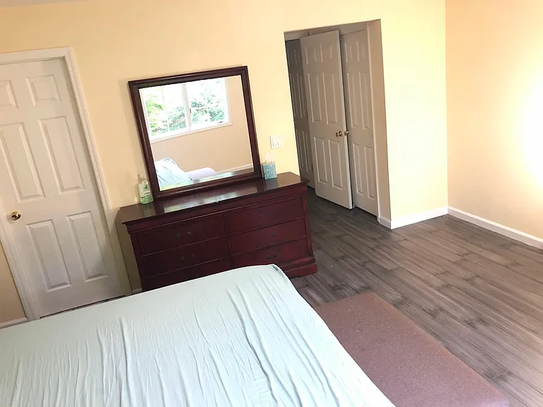 166 Surrey Ct #166 — Photo 19