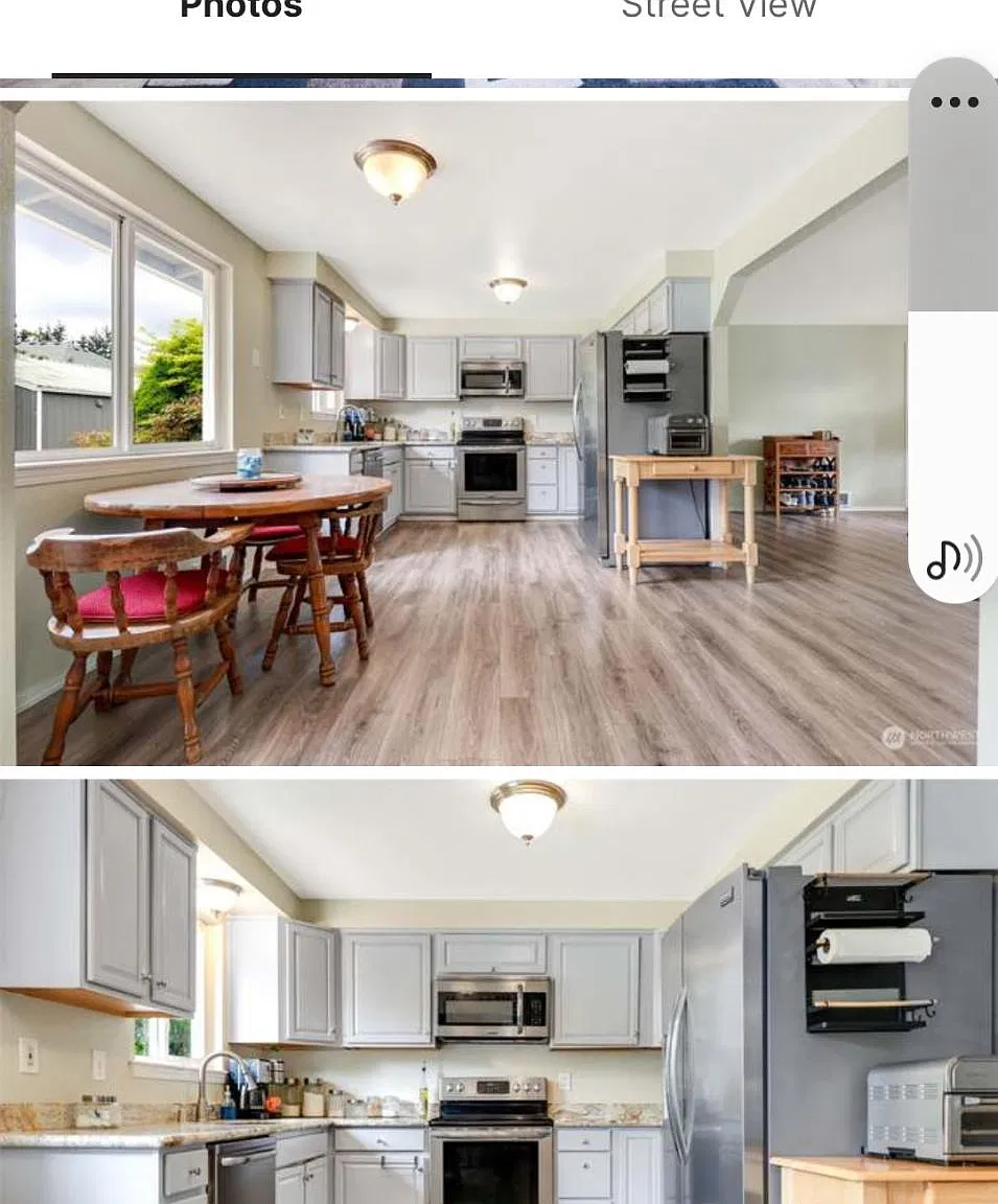 3 bed, 1948 sqft, $2,998 — Photo 4