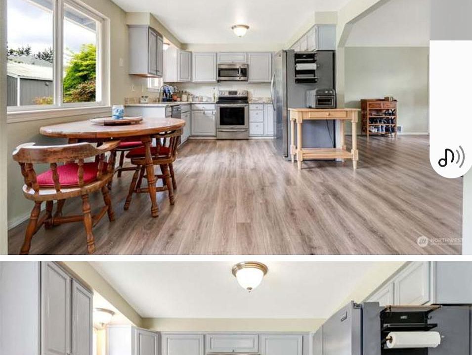 2nd image of 5202 119th Pl NE