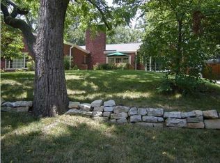 2238 Millvale Rd, Louisville, KY 40205