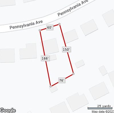 1st image of 285 Pennsylvania Ave