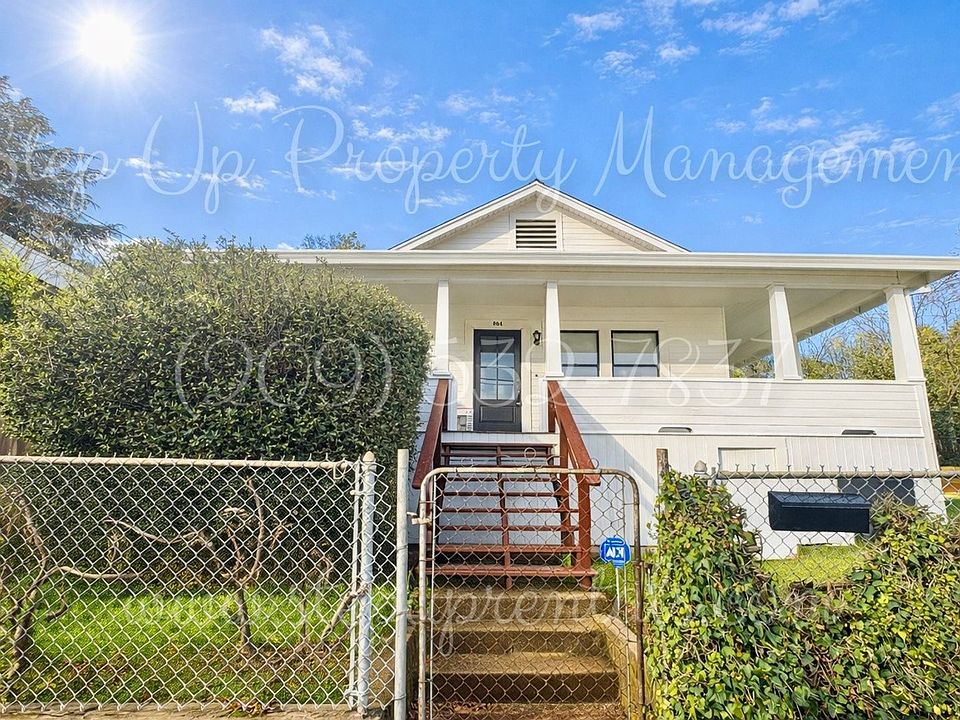 1st image of 604 Olive St