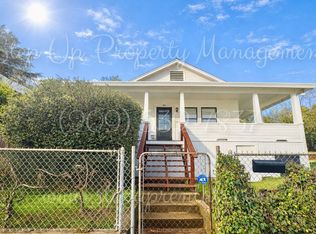 604 Olive St, Sonora, CA 95370