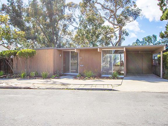2nd image of 4726 Panorama Dr