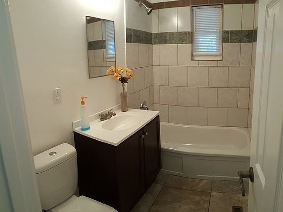 2nd image of 6112 Oakland Ave