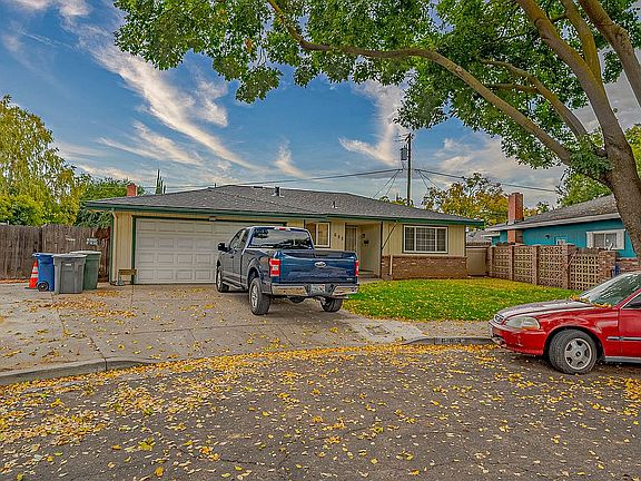 5th image of 688 Elise Ct