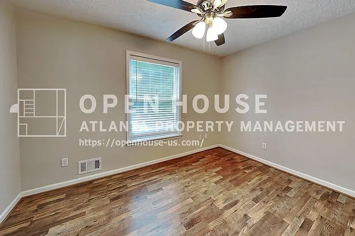 400 Ansley Dr — Photo 13