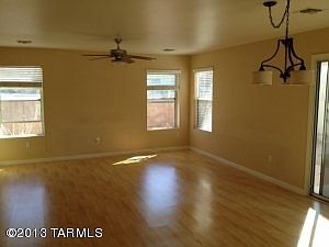 5th image of 7970 E Senate St